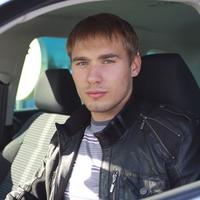 Отзыв от Валентин - Visa DTV