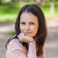 Отзыв от Оксана - Visa DTV